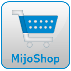 [Opencart & Joomla] MijoShop - полноценный интерне_0.png